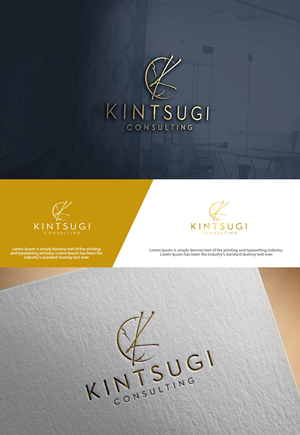 Design de Logo par sulemani  creation pour ce projet | Design : #34184394