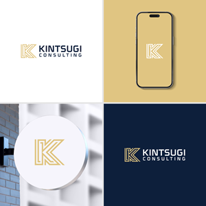 Diseño de Logo por Royco para este proyecto | Diseño: #34183516