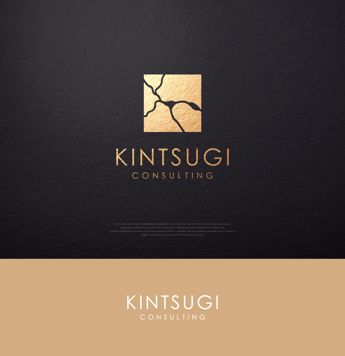 Design de Logo par apik. pour ce projet | Design #34182923