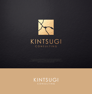 Logo Design by apik. for this project | Design: #34182923