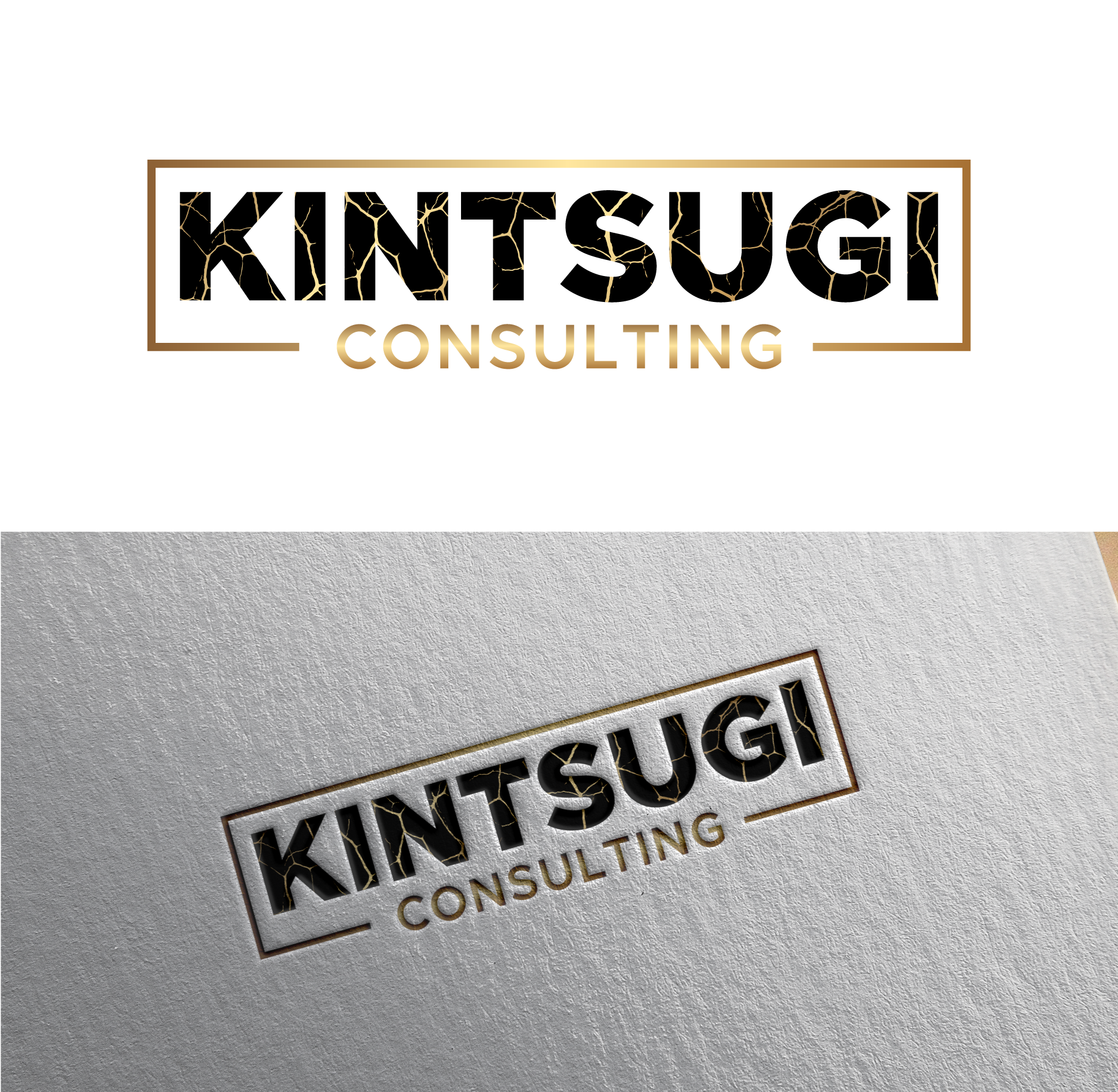 Design de Logo par Zbiz pour ce projet | Design #34184411