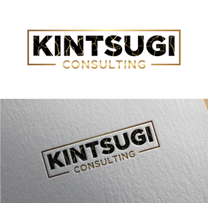 Design de Logo par Zbiz pour ce projet | Design : #34184411