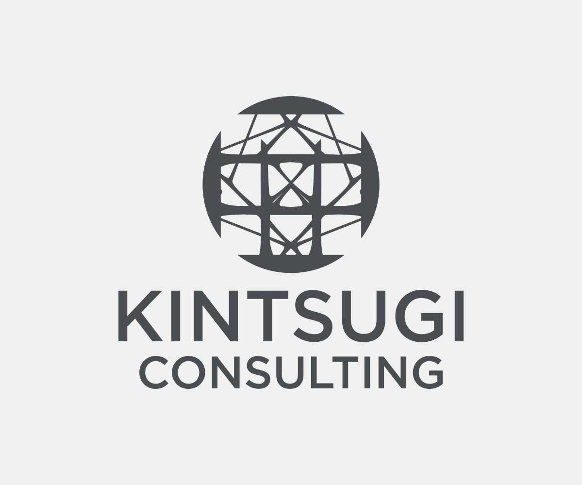 Logo-Design von kalongg langgeng jaya für dieses Projekt | Design #34180248