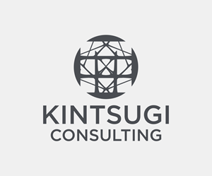 Logo Design by kalongg langgeng jaya for this project | Design: #34180248