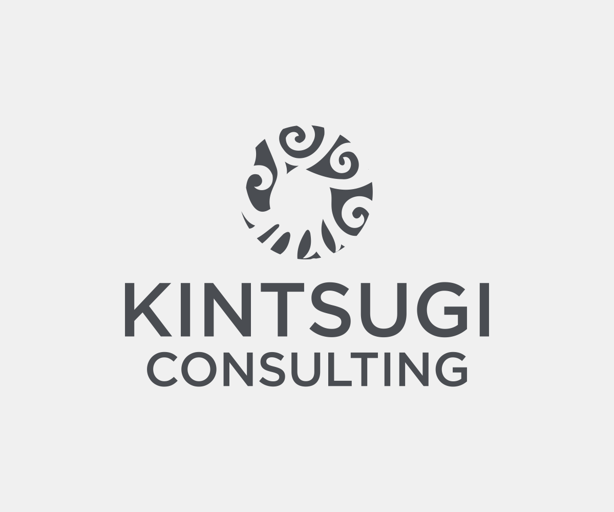 Logo Design by kalongg langgeng jaya for this project | Design #34180249