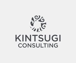 Diseño de Logo por kalongg langgeng jaya para este proyecto | Diseño: #34180249