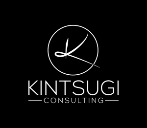 Logo Design by Nova_Create for this project | Design: #34181493
