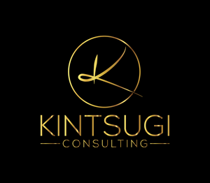 Logo Design by Nova_Create for this project | Design: #34181494