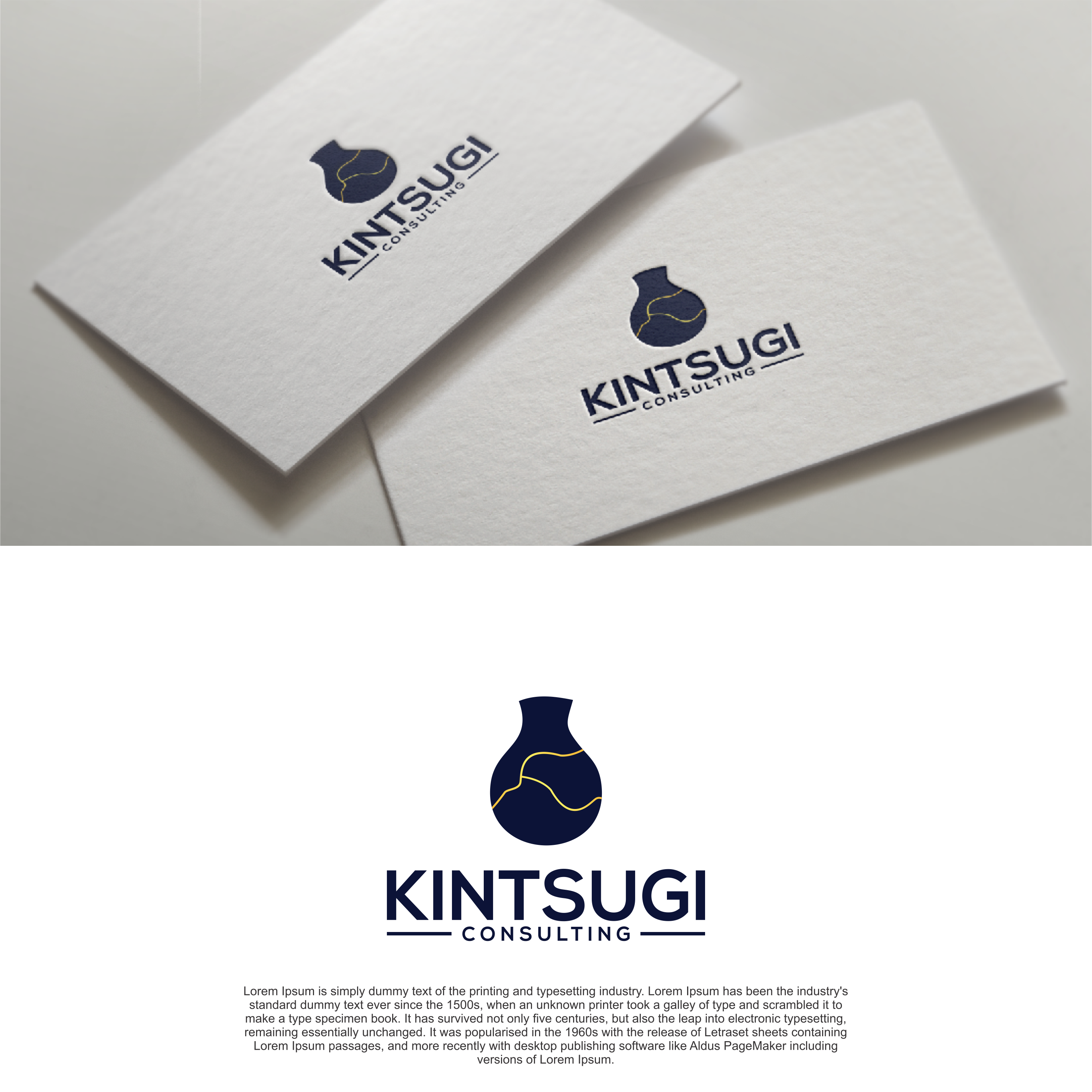 Logo Design by diego costa for this project | Design #34178045