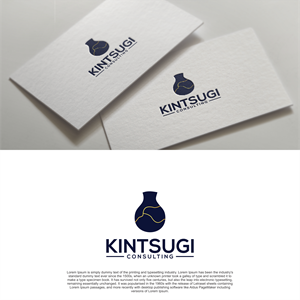 Logo Design by diego costa for this project | Design: #34178045