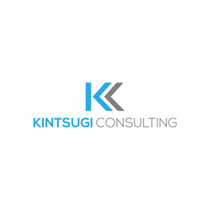 Logo Design by Md Shofiqul Alom