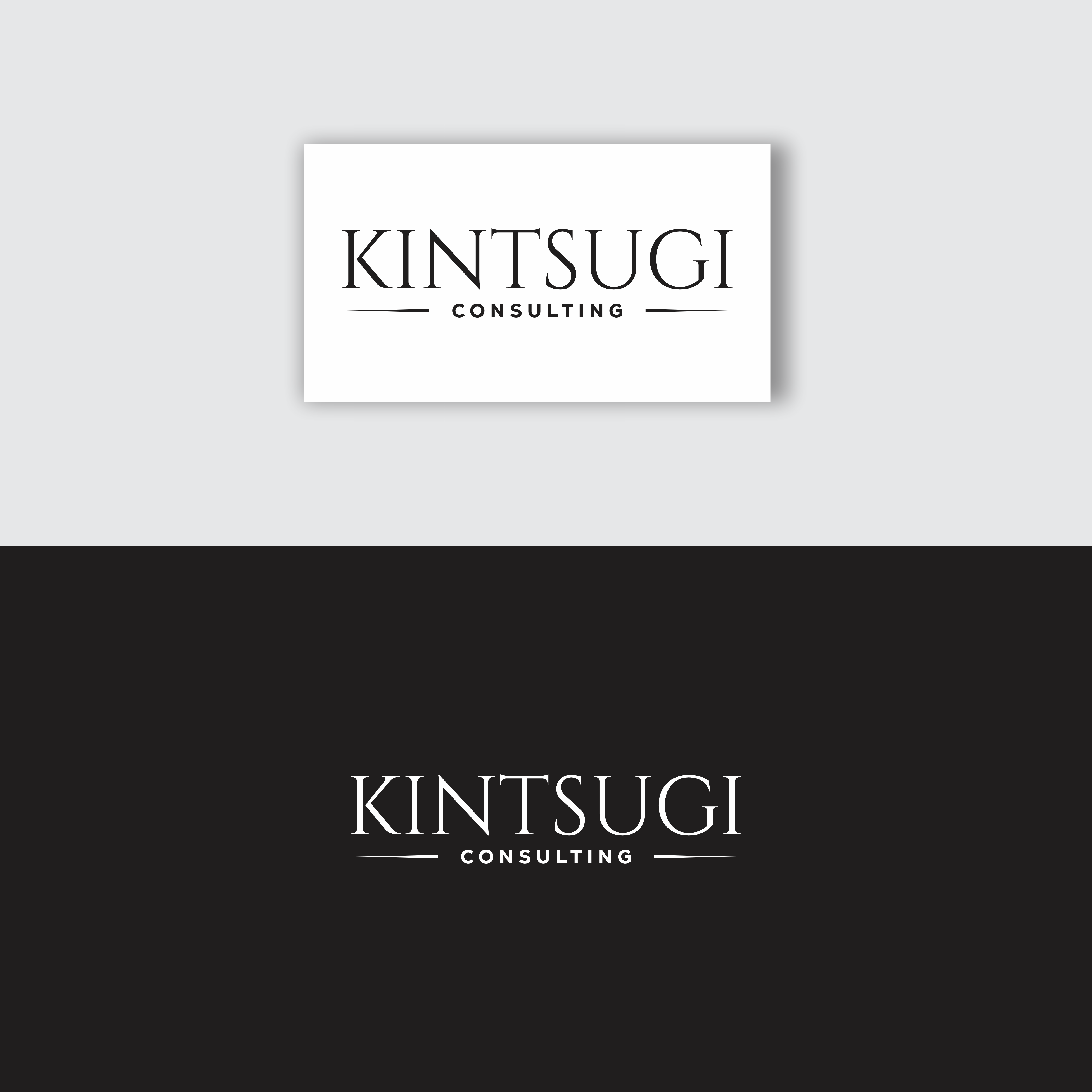 Logo-Design von cahdesign für dieses Projekt | Design #34180984