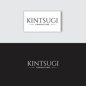 Logo Design by cahdesign for this project | Design: #34180984