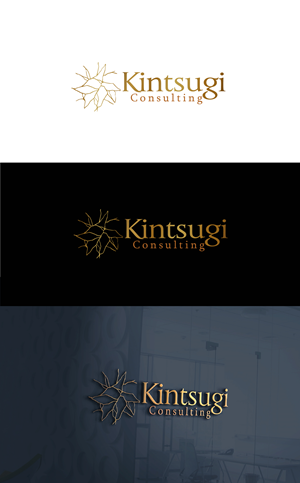 Logo Design by Alamin7230 for this project | Design: #34178304
