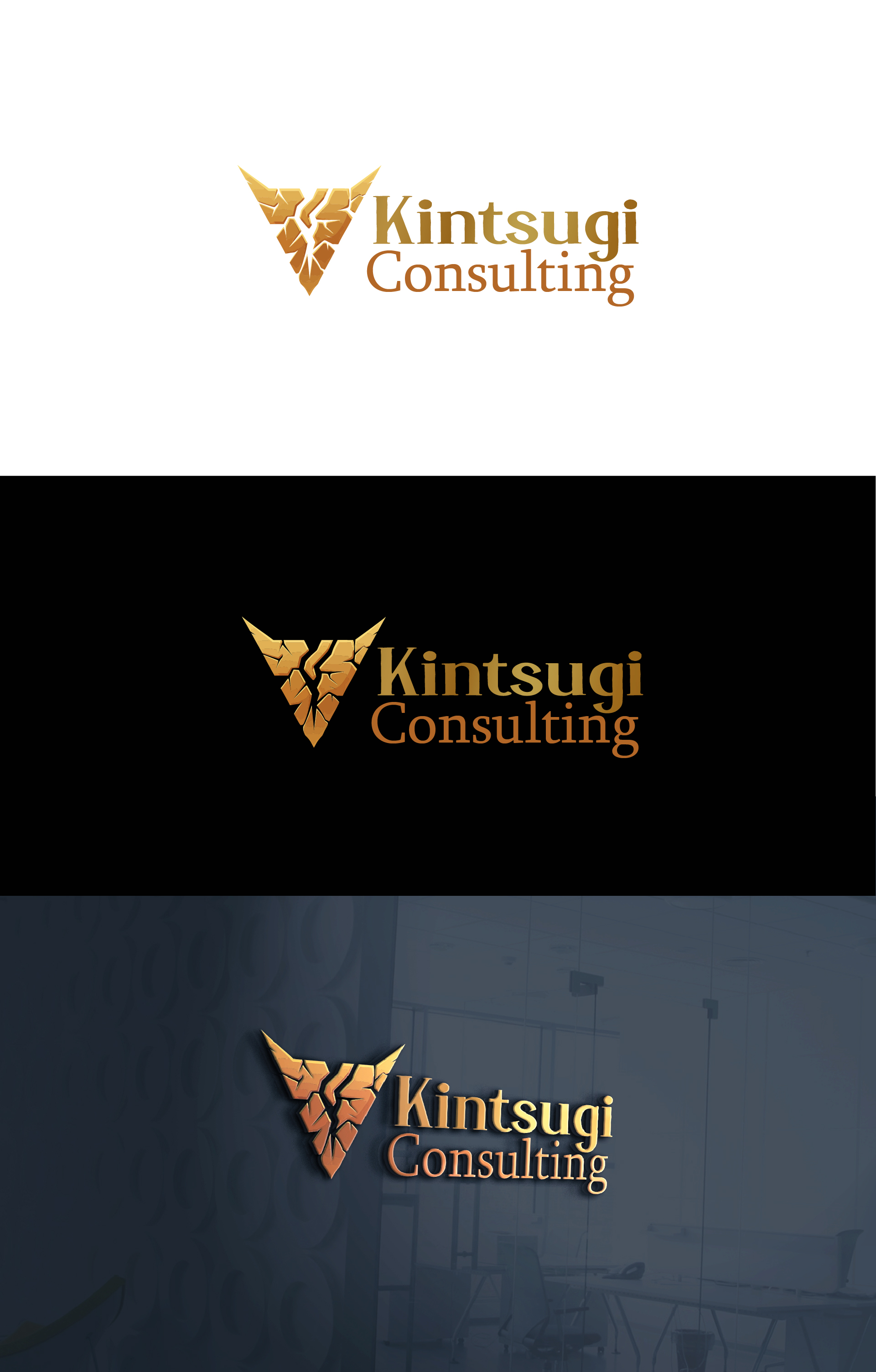 Logo Design by Alamin7230 for this project | Design #34178305