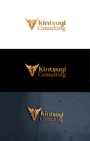 Logo Design by Alamin7230 for this project | Design: #34178305