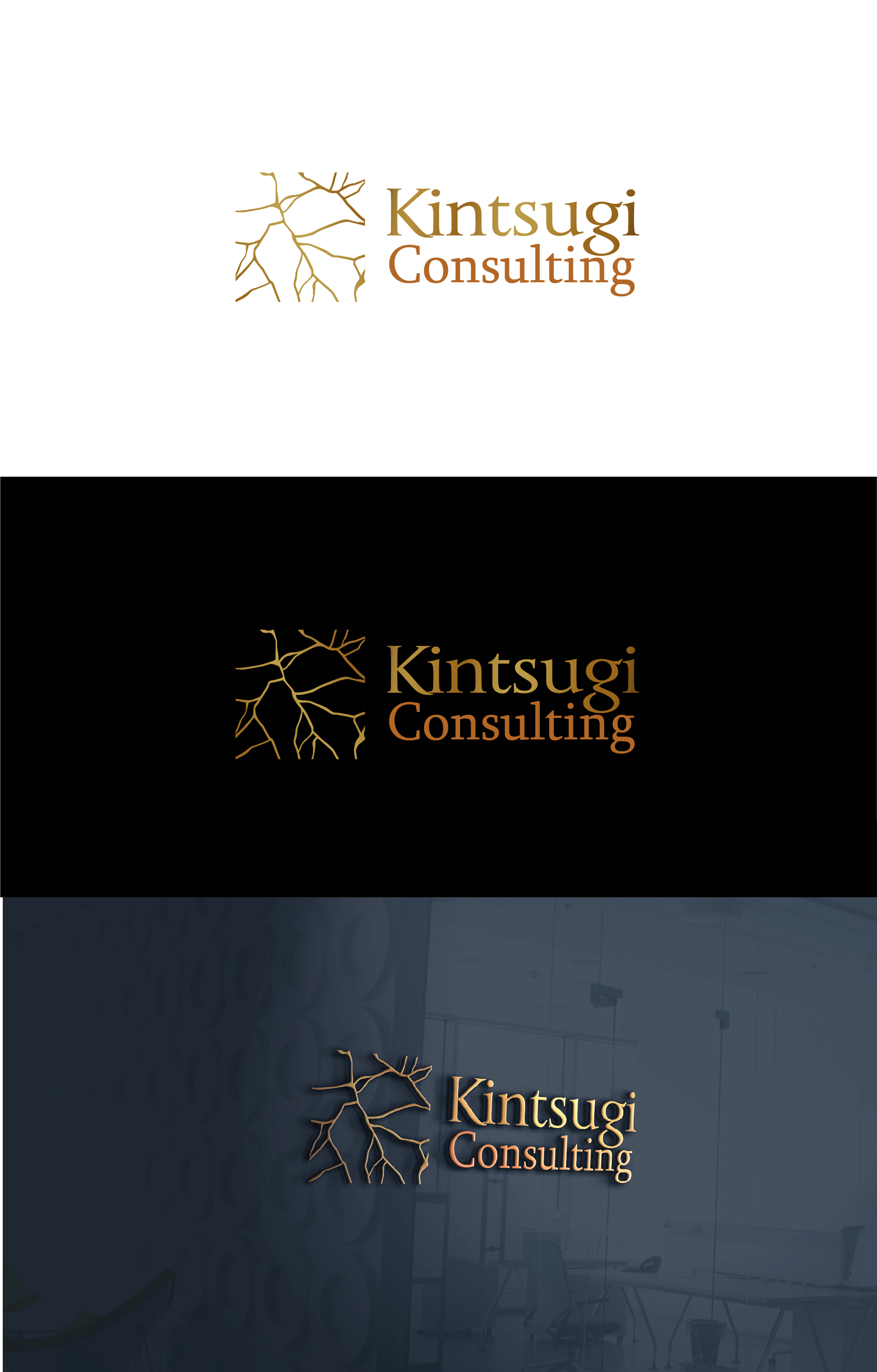 Logo Design by Alamin7230 for this project | Design #34178306