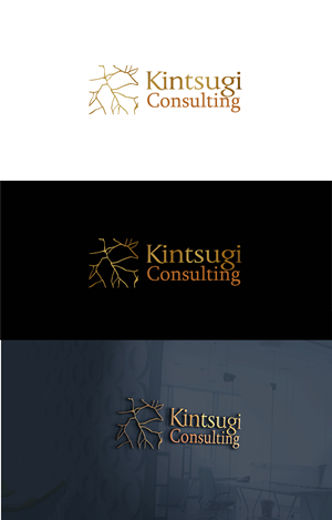 Logo Design by Alamin7230 for this project | Design: #34178306