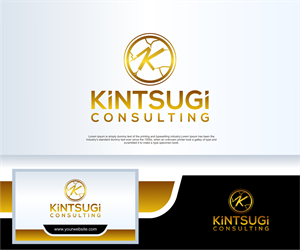 Logo Design by Apache Kretek for this project | Design: #34179274