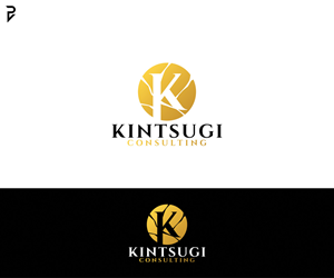 Logo Design by poisonvectors for this project | Design: #34182531