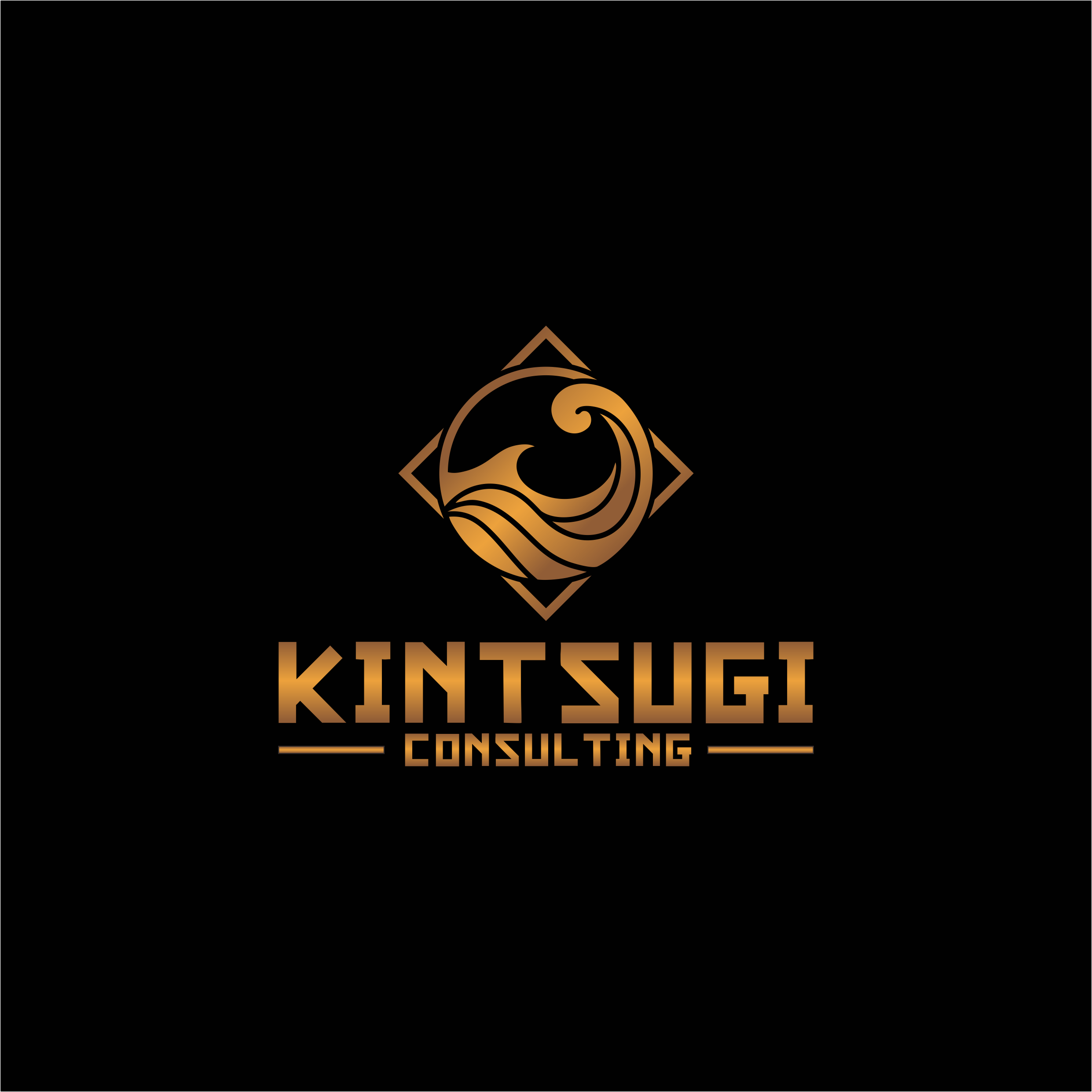 Diseño de Logo por ghillvan para este proyecto | Diseño #34199259