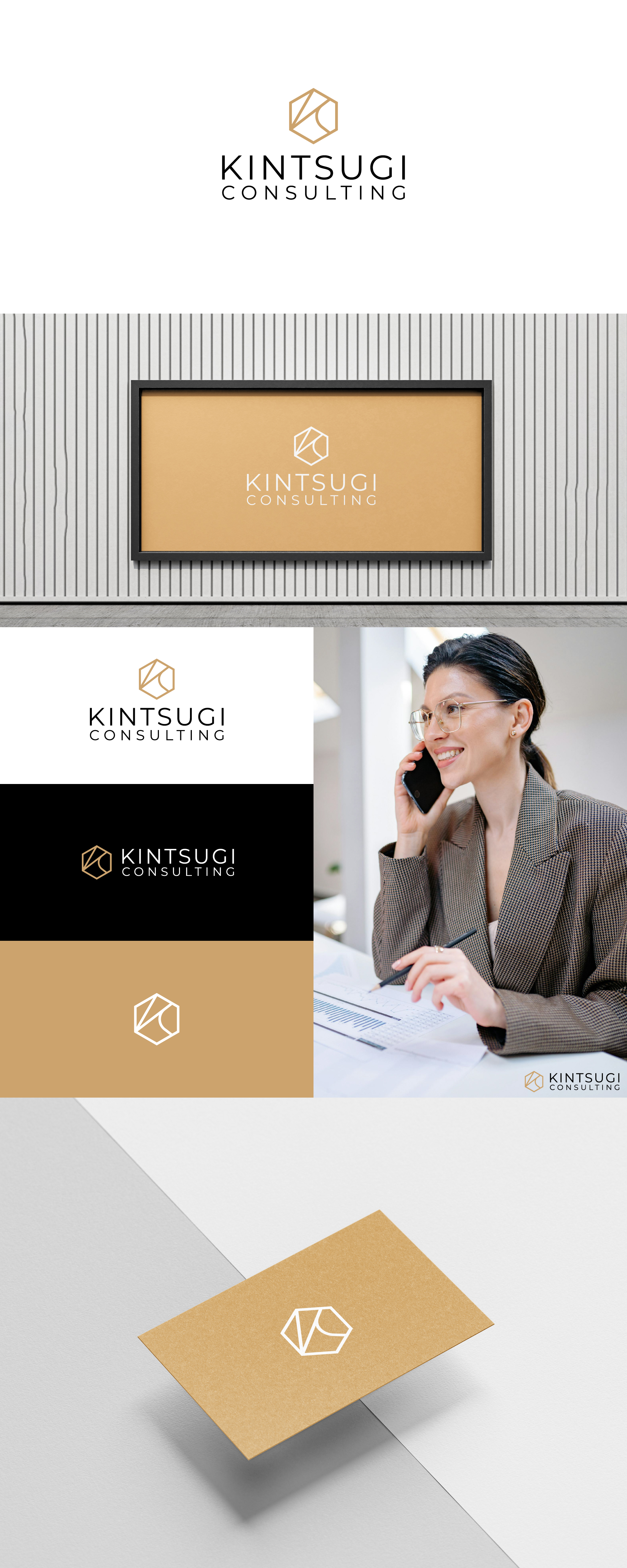 Logo Design by TenMa.Std for this project | Design #34182561