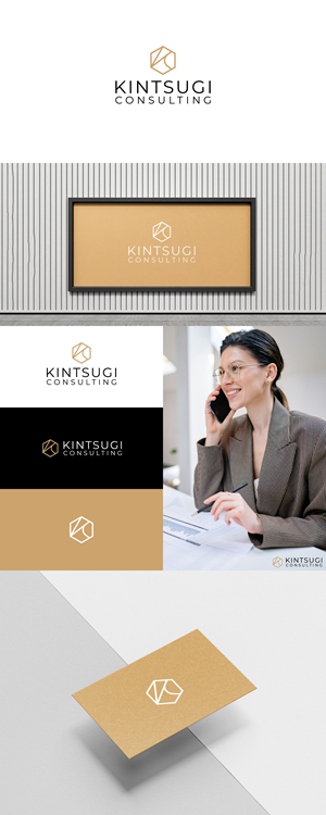 Logo Design by TenMa.Std