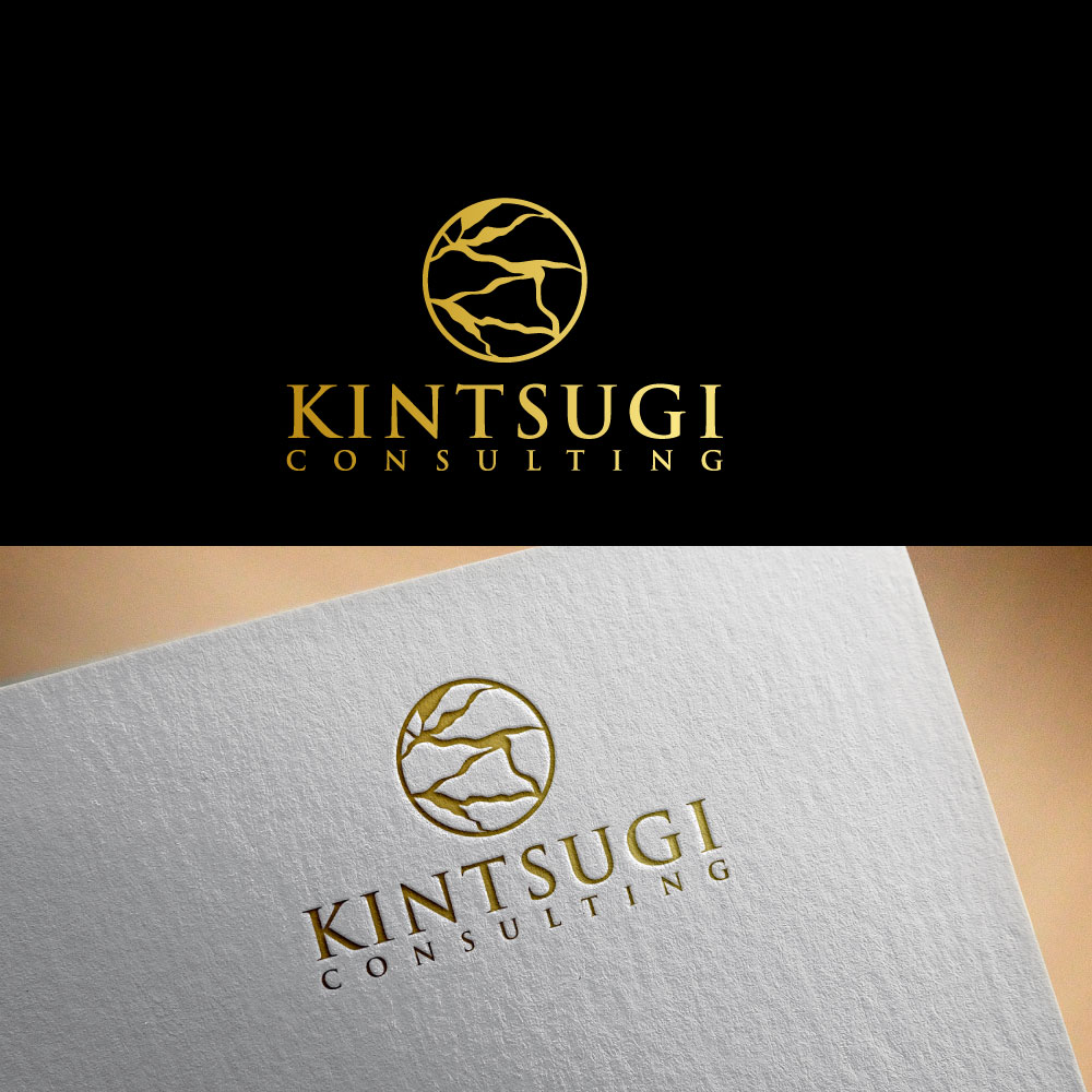 Logo Design by designhunt(verifiyed01) for this project | Design #34179847
