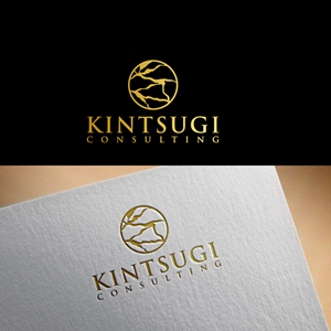Diseño de Logo por designhunt(verifiyed01) para este proyecto | Diseño: #34179847