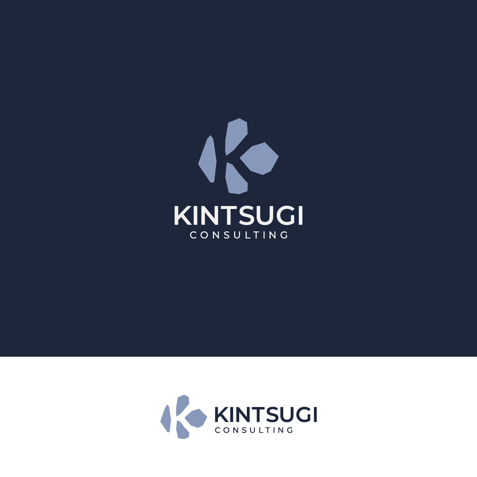 Logo Design by jefri0 for this project | Design #34215351