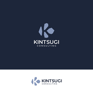 Logo Design by jefri0 for this project | Design: #34215351
