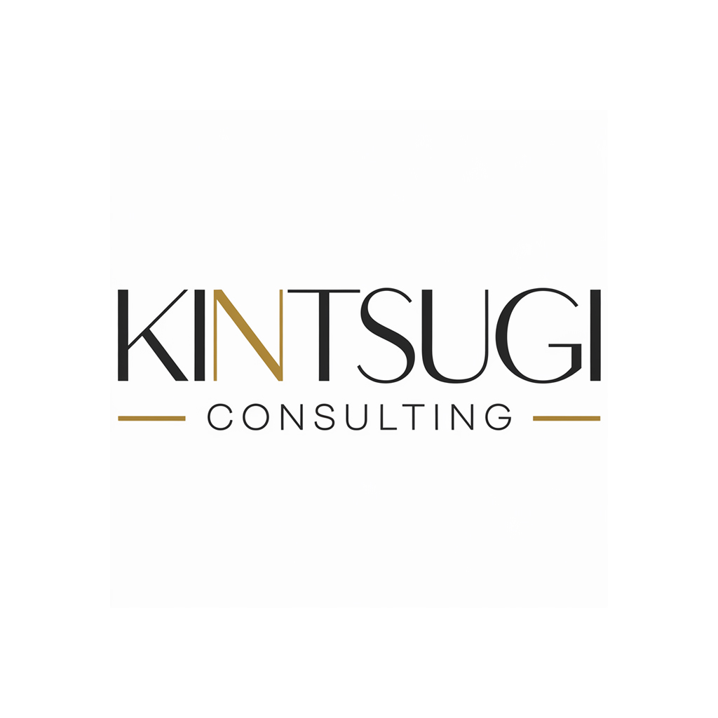 Logo Design by bute for this project | Design #34182507