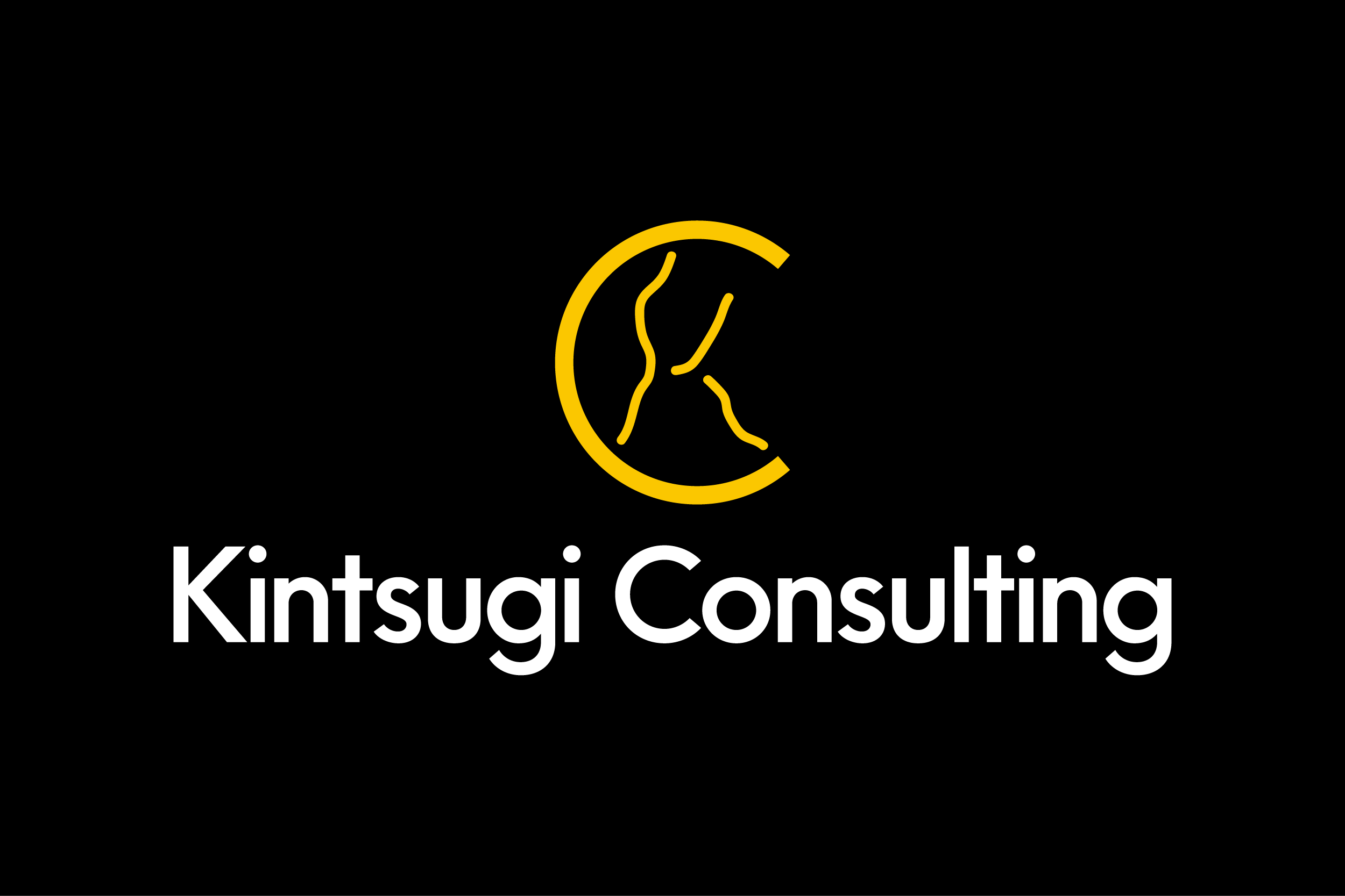 Logo Design by RIO248 for this project | Design #34177863