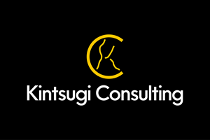 Logo Design by RIO248 for this project | Design: #34177863