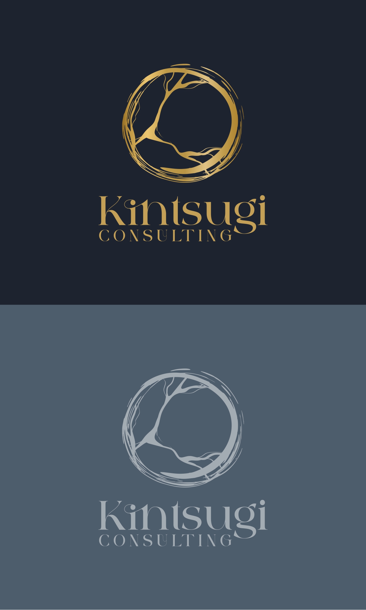 Logo Design by BWS01 for this project | Design #34181615
