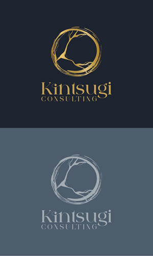 Logo Design by BWS01 for this project | Design: #34181615