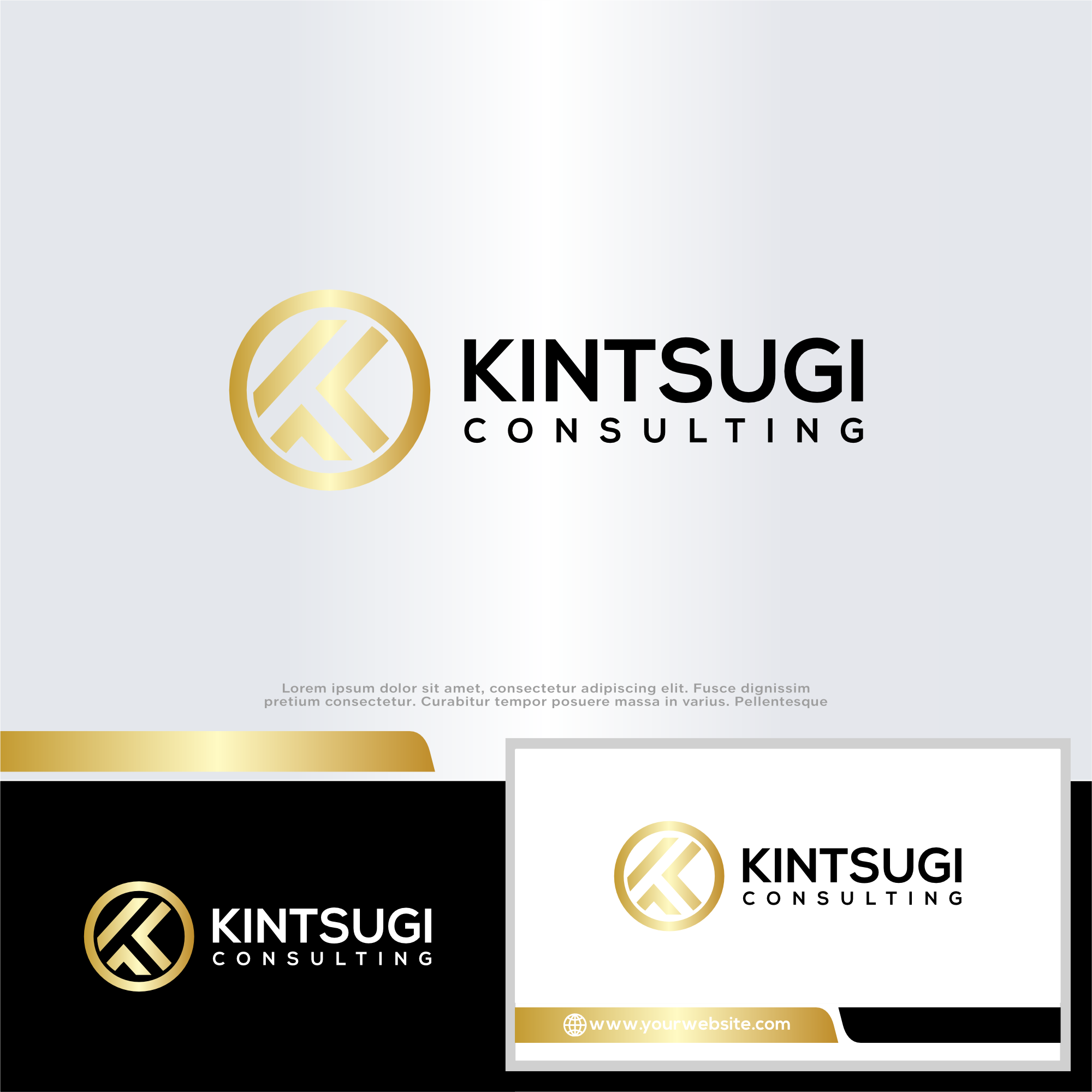 Design de Logo par win it pour ce projet | Design #34181450