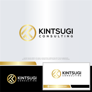 Design de Logo par win it pour ce projet | Design : #34181450