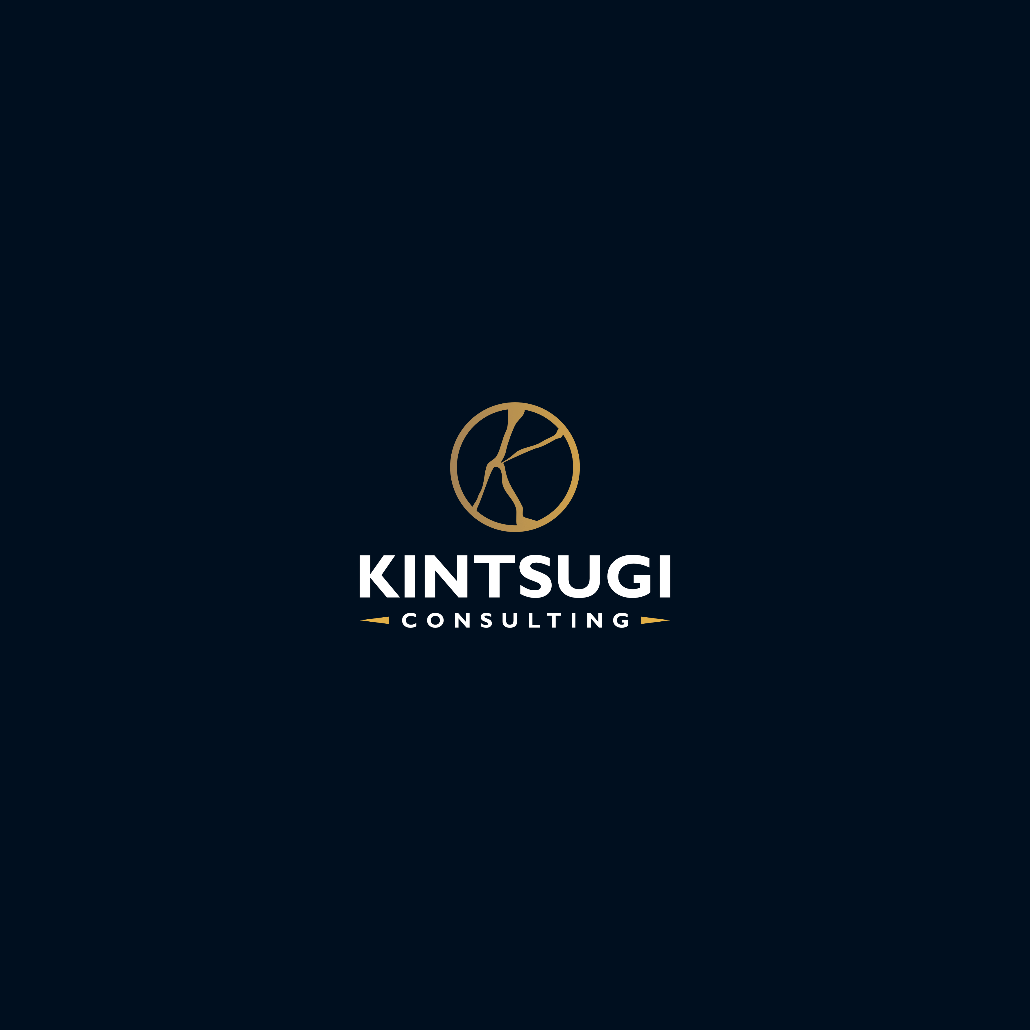 Logo Design by MasMasDesign for this project | Design #34187601