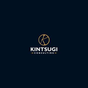 Diseño de Logo por MasMasDesign para este proyecto | Diseño: #34187601