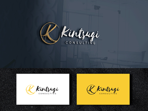 Logo Design by ArtSamurai for this project | Design: #34186124