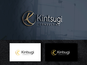 Logo Design by ArtSamurai for this project | Design: #34242566