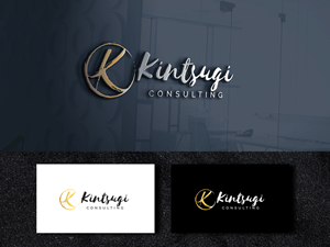 Logo Design by ArtSamurai for this project | Design: #34242567