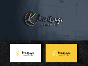 Logo Design by ArtSamurai for this project | Design: #34250090