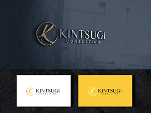 Logo Design by ArtSamurai for this project | Design: #34255294