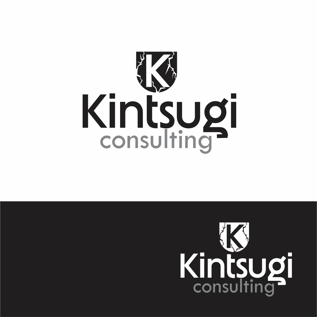 Logo Design by Blueberry for this project | Design #34178382