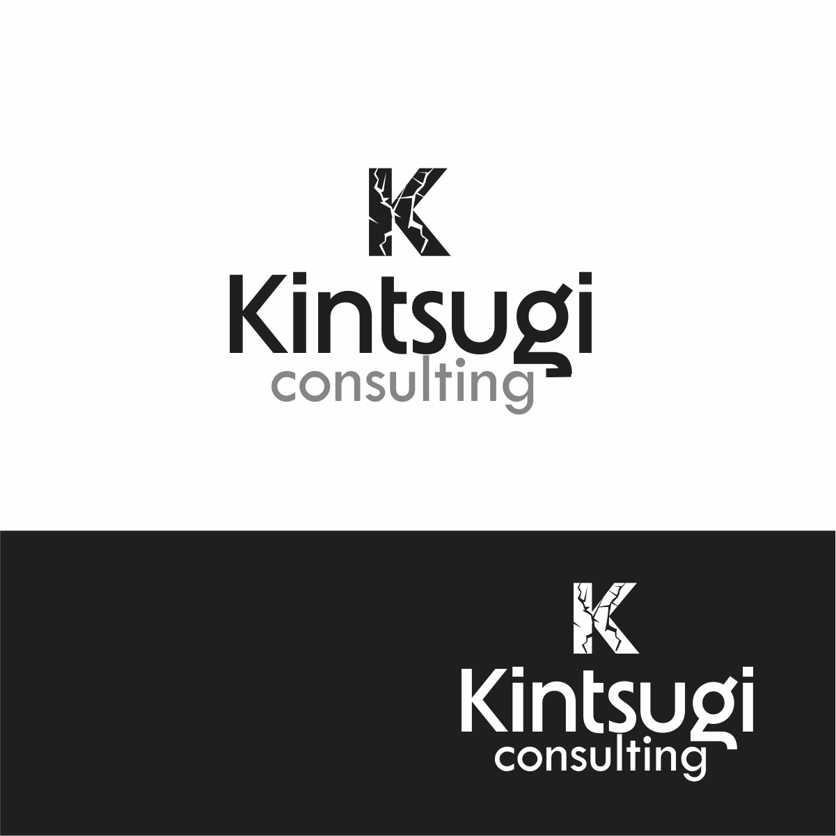Logo Design by Blueberry for this project | Design #34178435