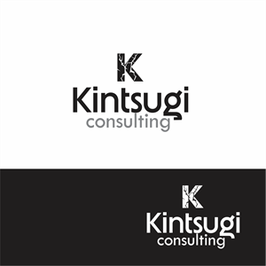Logo Design by Blueberry for this project | Design: #34178435