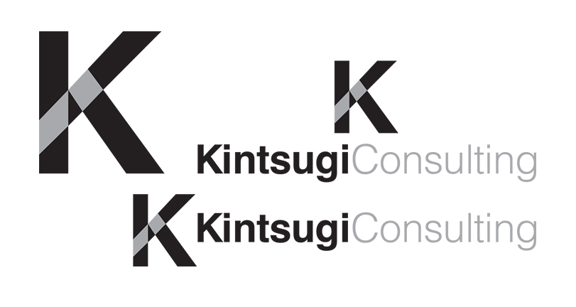 Diseño de Logo por Innerworld Designs ltd. para este proyecto | Diseño #34184963