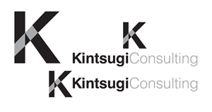 Logo-Design von Innerworld Designs ltd. für dieses Projekt | Design #34184963